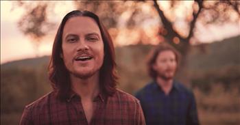 Home Free A Cappella Cover Of John Denver’s ‘Take Me Home Country Roads’