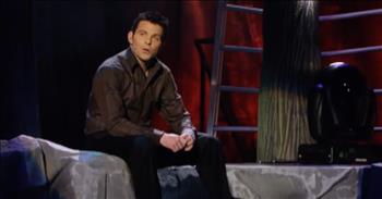 ‘Brothers In Arms’ Men Of Celtic Thunder Live Performance