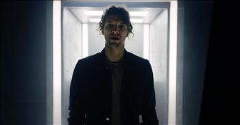 ‘Love Me Like I Am’ For King And Country Official Music Video