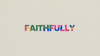 TobyMac – Faithfully